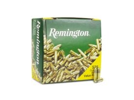 Remington, golden bullet, 22 lr ammo, hollow point, rimfire ammo for sale, Ammunition Depot