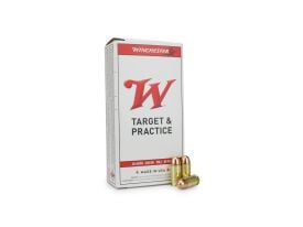 Winchester ammo, ammo for sale, 45 acp, 45 auto, fmj, 45 acp fmj, fmj for sale, 1911, Winchester, ammo buy, Ammunition Depot
