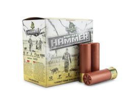 Hevi-Shot Hevi-Hammer 12 Gauge 3" 1-1/4 oz 2 Shot