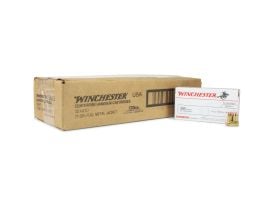 Winchester, 32 ACP ammo for sale, winchester white box, 32 auto ammo, ammo for sale, Ammunition Depot