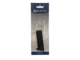 beretta oem magazine, beretta mag, 3032 tomcat magazine, mag for sale, 32 acp magazine, Ammunition Depot