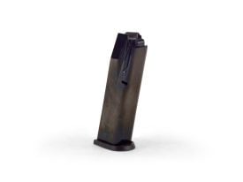 Beretta Factory MPX4 40 S&W 14 Round Magazine