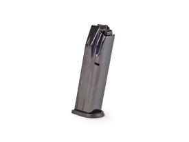 Beretta Factory PX4 9mm 17 Round Magazine