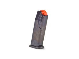 Beretta Factory PX4 40 S&W 12 Round Compact Magazine
