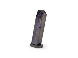 Beretta Factory 92FS 9mm 17 Round Magazine