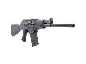 JTS M12AK SEMI-AUTOMATIC SHOTGUN