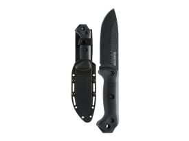Ka-Bar Becker, Campanion, Fixed Blade, knife for sale, knives for sale, fixed blade for sale, Ammunition Depot
