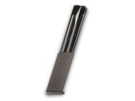 ProMag, HK VP9, 9mm Magazine, hk vp9 magazine, magazine for sale, pistol magazine, Ammunition Depot