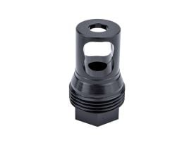 KGM muzzle brake A-TMB50-S-2