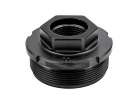 Kgm Suppressors Adapter A-DTA-T-1