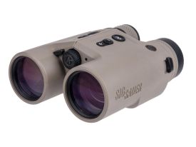 Sig Sauer KILO10K-ABS for Sale, Buy Sig Sauer Ballistic Rangefinder Binoculars, Best Price KILO10K-ABS HD GEN II, Sig Sauer Rangefinder Binoculars In Stock, KILO10K-ABS HD GEN II Reviews, High Precision Rangefinder Binoculars, Sig Sauer Optics Online, Adv