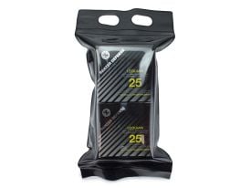 Panzer Defense LEQUIAN Special HV 12 Gauge 00 Buckshot Battle Pack Up To 75 Years Shelf Life! (50 Rounds)