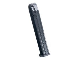 ProMag, CZ P10-F, P10-C, 9mm Magazine, cz usa magazine, pistol mag, 9mm mag, Ammunition Depot