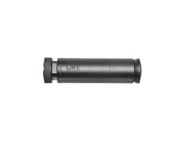 LMT Link 30 Suppressor | 7.62mm/.308 Winchester