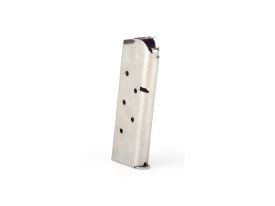 Sig Sauer Factory 1911 .45 ACP 7 Round Magazine