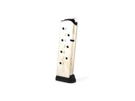 Sig Sauer Factory 1911 .45 ACP 8 Round Magazine