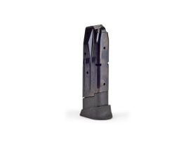 Sig Sauer SP2022 / SP2009 / SP2340 9mm 10 Round Magazine