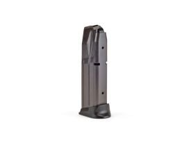 Sig Sauer Factory SP2022 / SP2009 9mm 15 Round Magazine