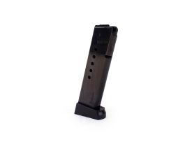 Sig Sauer P210 9mm 8 Round Magazine