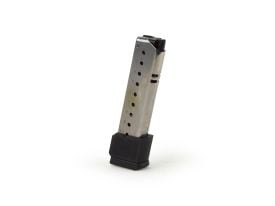 Sig Sauer Factory P220 .45 ACP 10 Round Extended Magazine