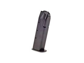 Sig Sauer Factory P226 9mm 15rd Magazine