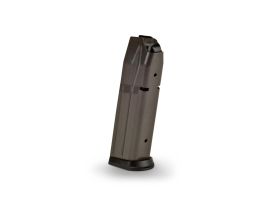 Sig Sauer Factory P229 9mm 15 Round Magazine E2 Grip Style