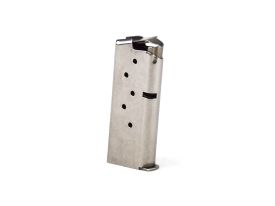 Sig Sauer Factory P938 9mm 6 Round Magazine