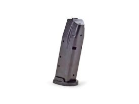 Sig Sauer Factory P320 / P250 .40 S&W / .357 SIG 13 Round Compact Magazine