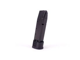 Sig Sauer Factory P320 / P250 .40 S&W / .357 SIG 18 Round Magazine