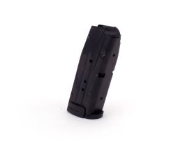 Sig Sauer Factory P250 / P320 Sub-Compact .380 ACP  12 Round Magazine (Open Packaging)