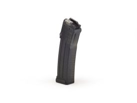 Sig Sauer Factory MPX 9mm 10 Round Magazine