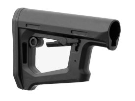 Magpul DT-PR Mil-Spec Carbine Stock (Black)