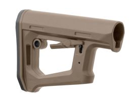 Magpul DT-PR Mil-Spec Carbine Stock (FDE)