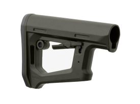 Magpul DT-PR Mil-Spec Carbine Stock (OD Green)