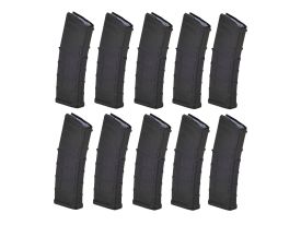 Magpul, pmag, ar15 magazine, ar15 mag, magazine for sale, 223 magazine, 5.56 magazine, m4 magazine, Magpul magazine, Ammunition Depot