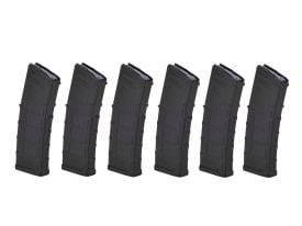 magpul magazine, pmag, ar15 magazine, pmag gen 3, ar15 mag, Ammunition Depot