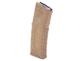 Magpul PMAG, AR-15, 223 remington, 5.56, 223 magazine, ar-15 magazine, ar mag, Ammunition Depot
