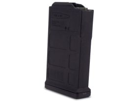 magpul pmag magazine for sale, gen m3 mag for sale, 308 mag for sale, 762 nato mag for sale, Ammunition Depot