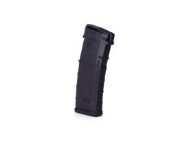 Magpul PMAG 300 Blackout GEN M3 Magazine - 30 Round