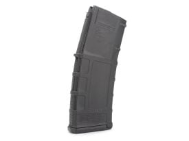 Magpul PMAG 300 Blackout GEN M3 Magazine - 30 Round