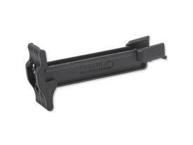 Maglula Mini-14 StripLULA 10 Round Magazine Loader