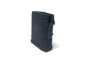 Magpul PMAG, 762 mag, 308 mag, 308 winchester, pmag, magpul magazine, Ammunition Depot