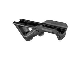 Magpul AFG-1 Angled Fore Grip - Black