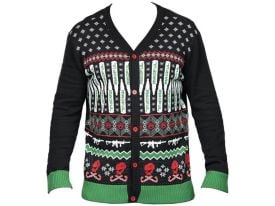 Magpul Industries Ugly Sweater