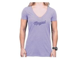 Magpul Womens Rover Script TShirt - 2XL