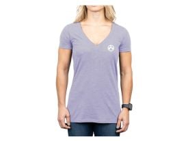 Magpul Womens Unfair Advantage Tshirt - Medium