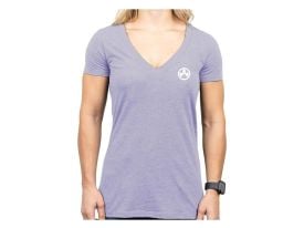 Magpul Womens Unfair Advantage TShirt - XL