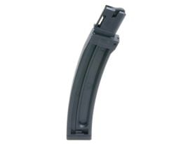 ProMag Marlin 995, 995SS, 22 LR, rifle magazine, marlin magazine, gun mag, magazine for sale, Ammunition Depot