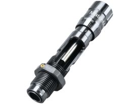 RCBS MatchMaster Seater Die - 7mm Rem Mag