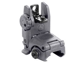 magpul mbus, folding sight, sights for sale, flip up sights, sights, magpul sights, mbus, Ammunition Depot